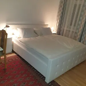  Appartamento Weisses Austria