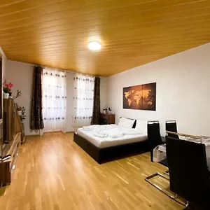  Appartamento Marios Luxus Austria
