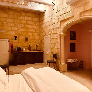 Talbot House By Talbot & Bons Ħal Luqa