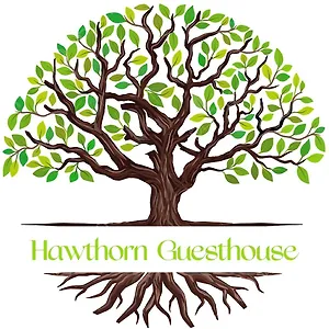 Hawtհorn Guestհouse Appartamento Cambridge (Cambridgeshire)