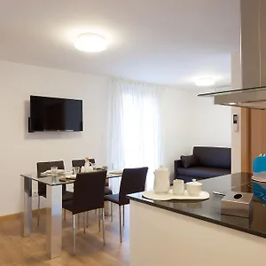 Apartamento Casa Codina, Barcelona